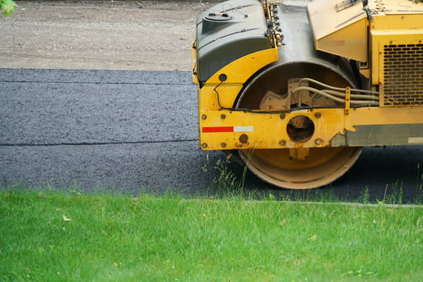 Best Driveway Pavers Near Me  in Brownsburg, IN